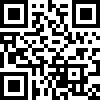 https://ja.abna24.com/xdtwG