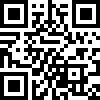 https://ja.abna24.com/x8zLh