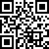 https://ja.abna24.com/xftsN