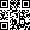 https://ja.abna24.com/xf9T6