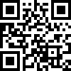 https://ja.abna24.com/xkhRN