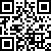 https://ja.abna24.com/xfWqN