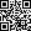 https://ja.abna24.com/xdfDR