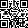 https://ja.abna24.com/xbFLp