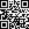 https://ja.abna24.com/xhMNL