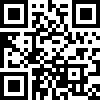 https://ja.abna24.com/xc7Rg