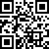 https://ja.abna24.com/xdwK7