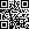 https://ja.abna24.com/xfXLb