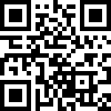 https://ja.abna24.com/xbJHs
