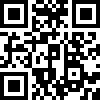 https://ja.abna24.com/xffX9