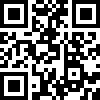 https://ja.abna24.com/xcHNP