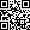 https://ja.abna24.com/xdwr5