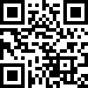 https://ja.abna24.com/xdBC9