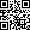 https://ja.abna24.com/xfcBQ