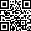 https://ja.abna24.com/xfNBW