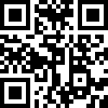 https://ja.abna24.com/xdFj3