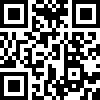https://ja.abna24.com/xd783