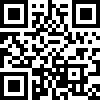https://ja.abna24.com/xcydz