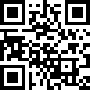 https://ja.abna24.com/xbBR2