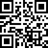 https://ja.abna24.com/xgtTD