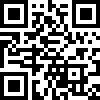 https://ja.abna24.com/xhNnK