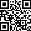 https://ja.abna24.com/xfp4c