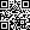 https://ja.abna24.com/xdpJy