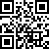 https://ja.abna24.com/xdzTG