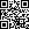https://ja.abna24.com/xcD65