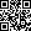 https://ja.abna24.com/xbHC6