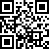 https://ja.abna24.com/x9CqM