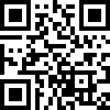 https://ja.abna24.com/xkpmG