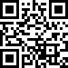 https://ja.abna24.com/xcMSL