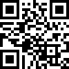 https://ja.abna24.com/xfcSc