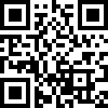 https://ja.abna24.com/xkQyY