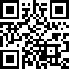 https://ja.abna24.com/xfg9X