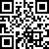 https://ja.abna24.com/xbYyD