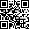 https://ja.abna24.com/xgkjv