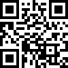 https://ja.abna24.com/xm2RL