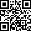 https://ja.abna24.com/xfRb4