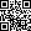 https://ja.abna24.com/xg7Qd