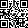 https://ja.abna24.com/xfrWX
