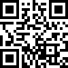https://ja.abna24.com/x9QCD
