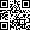 https://ja.abna24.com/xfqHY