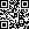 https://ja.abna24.com/x9FYP