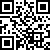 https://ja.abna24.com/xc48W