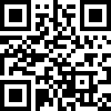 https://ja.abna24.com/xgcbB