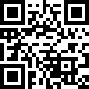 https://ja.abna24.com/xfLR6