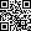 https://ja.abna24.com/xfbHG