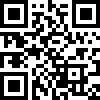 https://ja.abna24.com/xgbzC